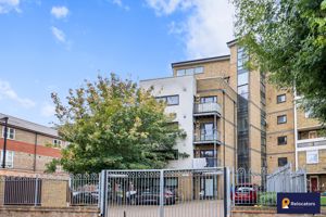 Photo 28- click for photo gallery